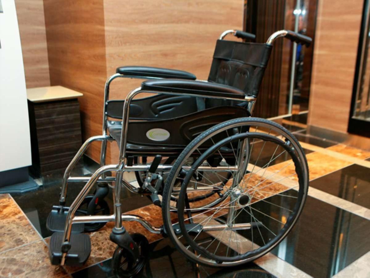 Apa Hotel Kanda Ekimae Токіо Екстер'єр фото
