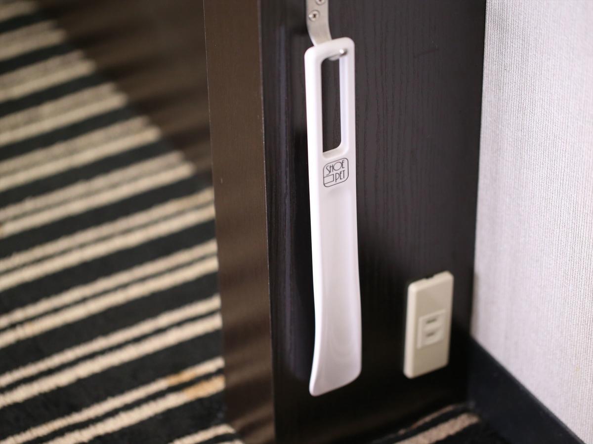 Apa Hotel Kanda Ekimae Токіо Екстер'єр фото
